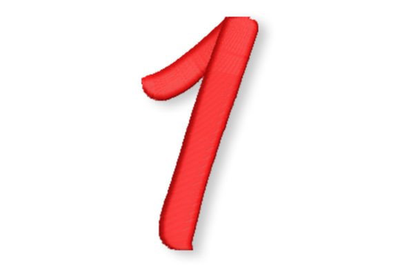 Script Number One Review