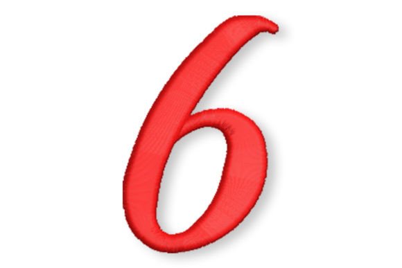 Script Number Six Review
