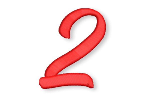 Script Number Two Review